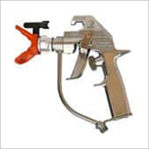 Durable Airless Spray Guns