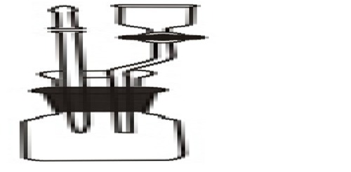 Arsenic Determination Apparatus - Advanced Detection System | High Accuracy Performance, User-Friendly Interface, Fast Results