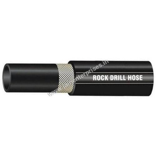 Rock Drill Hose