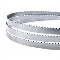 Band Saw Blades