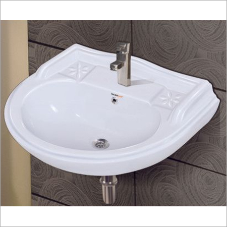 Any Color Small Wash Basin