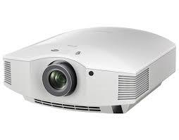 Office Projectors