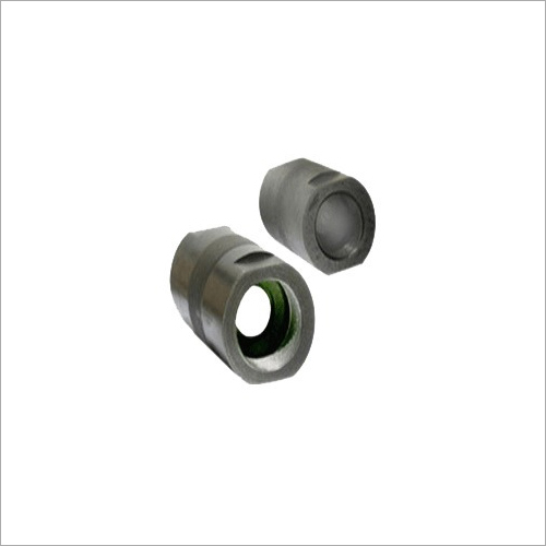 Veljan Check Valves