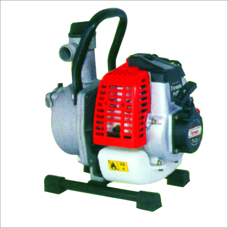 Agricultural Water Pumps