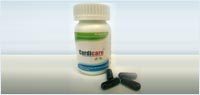 Cardicare Capsules Generic Drugs