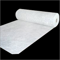 Fiberglass Mat By Shree Laxmi Udyog