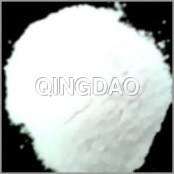 Sodium Alginate Powder Cas No: 9005-38-3