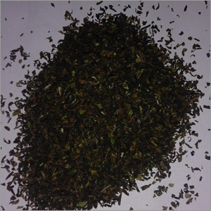 Black Nepal Premium Tea