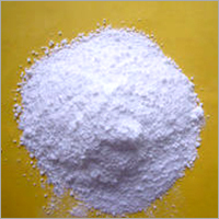 Calcium Zinc Stabilizer