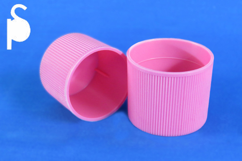 Mouthwash Measuring Cups - Color: As Per Client Requirements