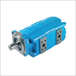 Gear Motors M5000 5100 Series