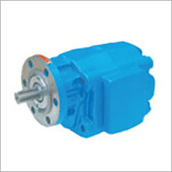 Gear Pumps P2500 Series