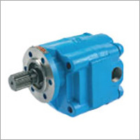 Gear Pumps P3000 3100 Series