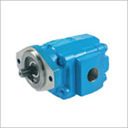 Roller Bearing Gear Pump