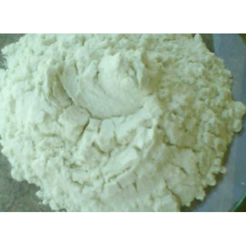 Guar Gum Powder