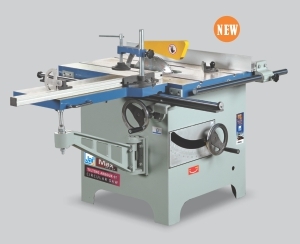 Circular Saw Machine Capacity: 0.2 To 2 Milliliter (Ml)