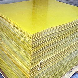 Fiberglass Fiber Glass Epoxy Sheet