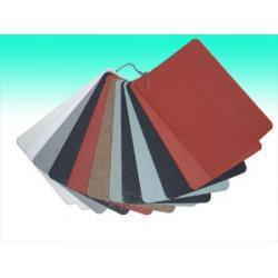 Rubber Packing Vulcanized Fibre Sheet