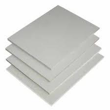 PP Fibre Reinforced (PPFR) Sheet