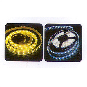 LED Strip Light