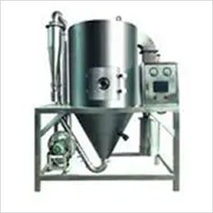 Spray Dryer