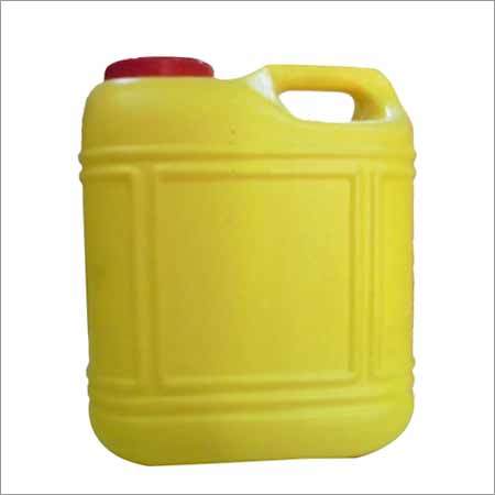 Customized Plastic Jerry Can