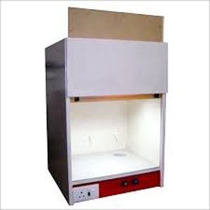 Chemical Fume Hood