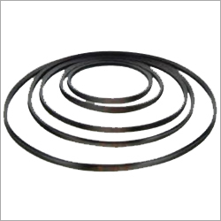 Rubber V-Belt