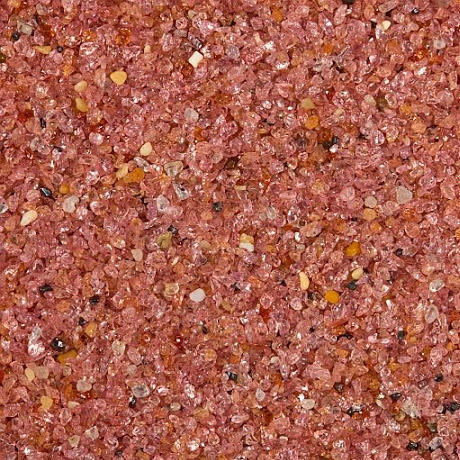 Garnet Sand