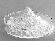 Medicine Raw Materials Betamethasone Base