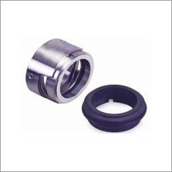 S.S 316 Wave Spring Seal