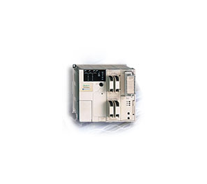 Micro Plc Application: For Industrial Use