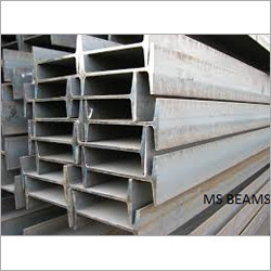 Grey Ms Beams