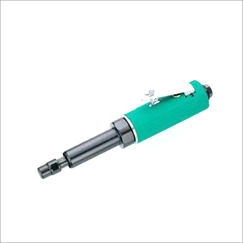 Pneumatic Air Die Grinder Speed: 22000 Rpm Rpm