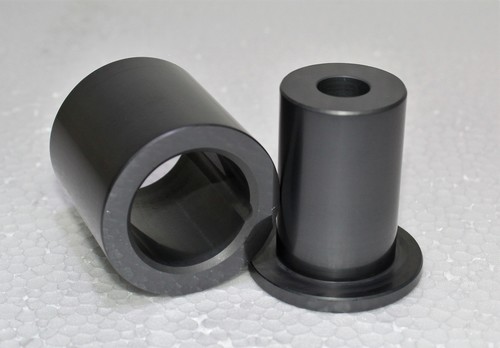 Silicon Carbide Bush Seal