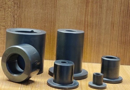 Silicon Carbide Seal