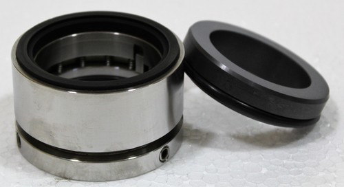 FSI 491 Mechanical Seal