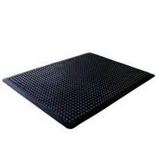 Anti fatigue Mat