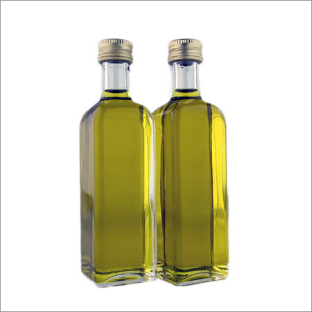 Common Almond Oil