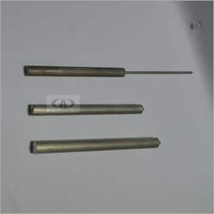 Metal Water Heater Anode