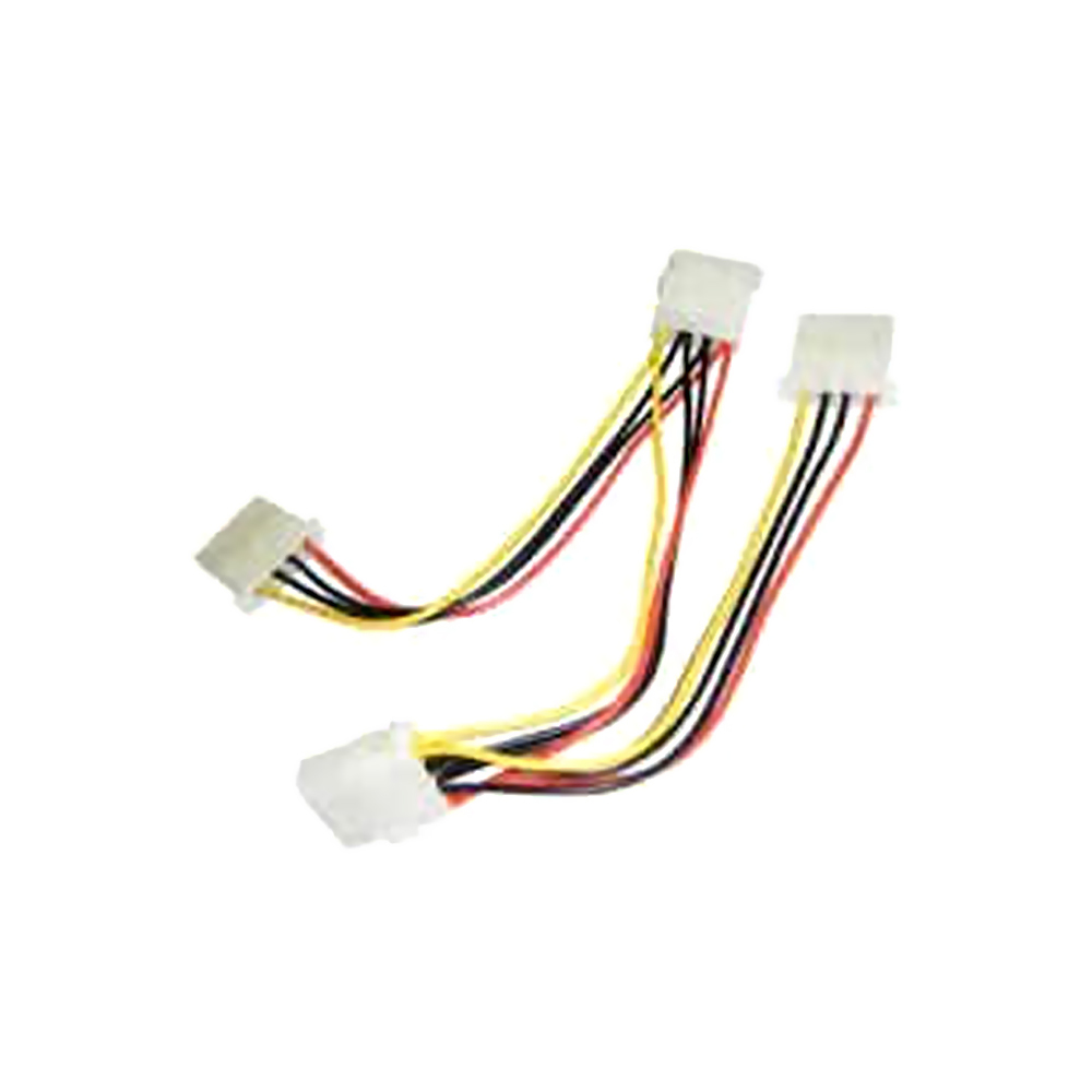 Electrical Wiring Harness