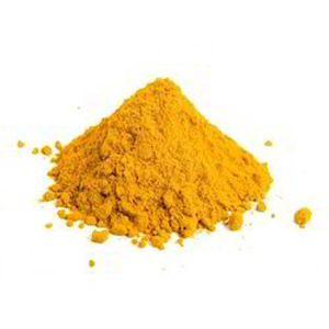 Spice Powder