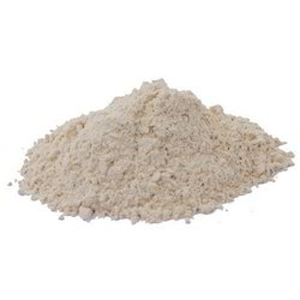 Onion Powder