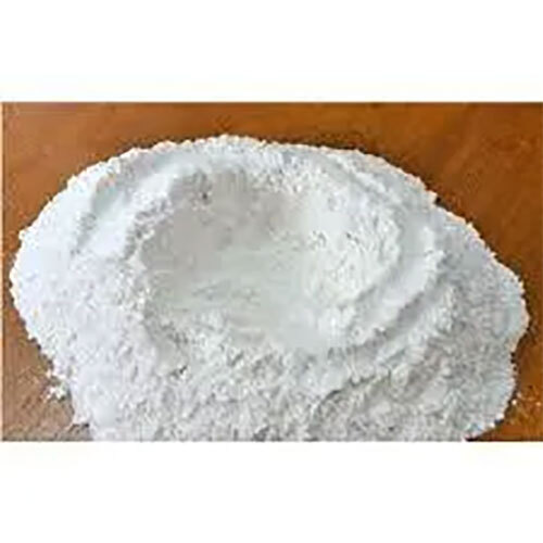 Guar Gum Powder