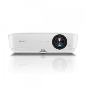 535P Benq Ms  Projector Use: Business