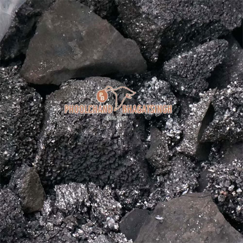 Arsenic Metal Application: Industrial Purpose