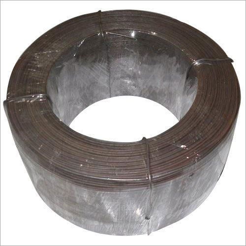 Bailing Wire