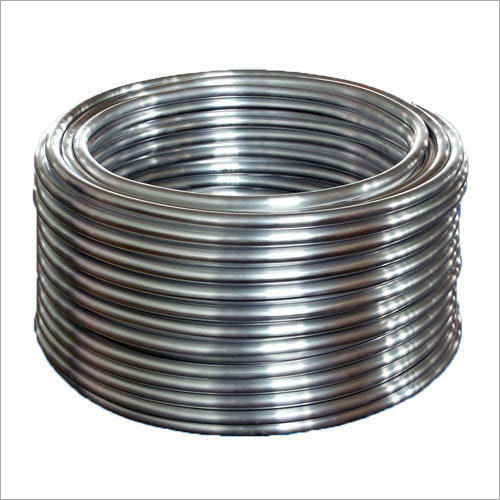 Aluminum Wires