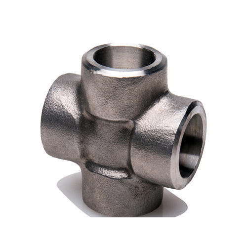 Ms Forged Pipe Fittings Diameter: Customize Millimeter (Mm)