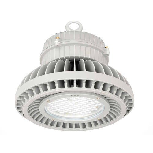 LED Highbay Light